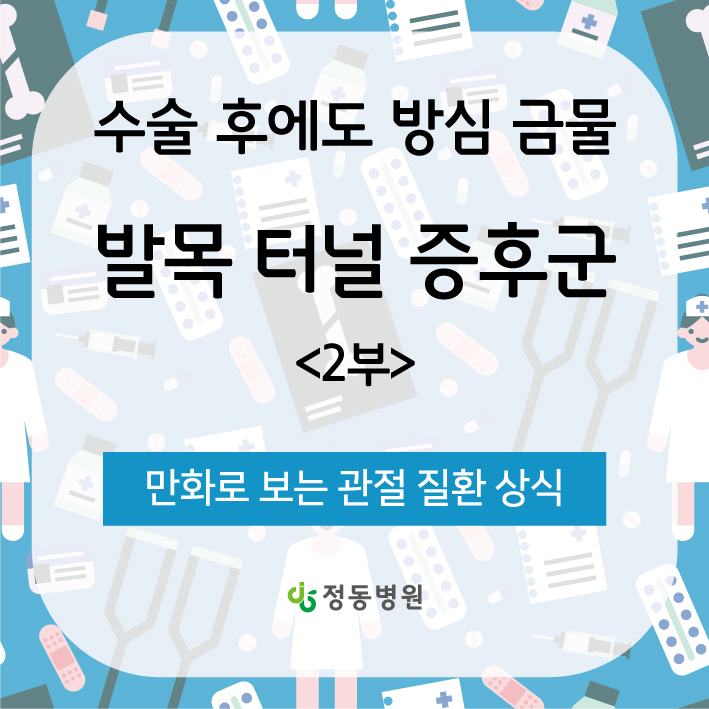 ab64538a1612538.jpg
