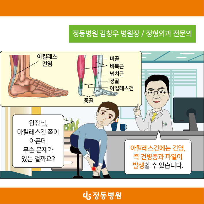 accd7b18bb25199.jpg