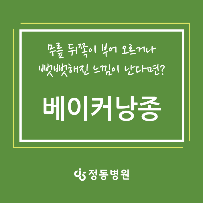 ada0fd15fc15227.jpg
