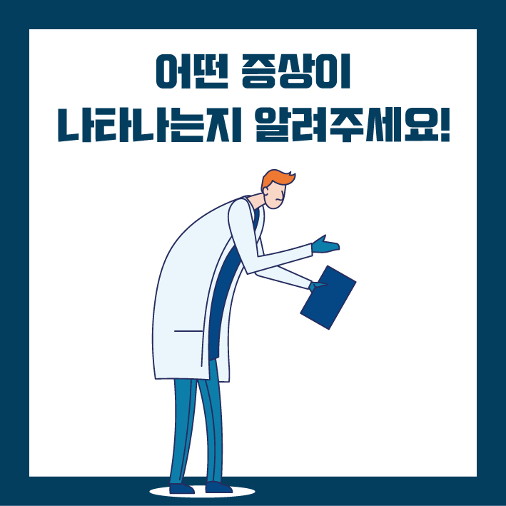 ae671a44ed28229.jpg