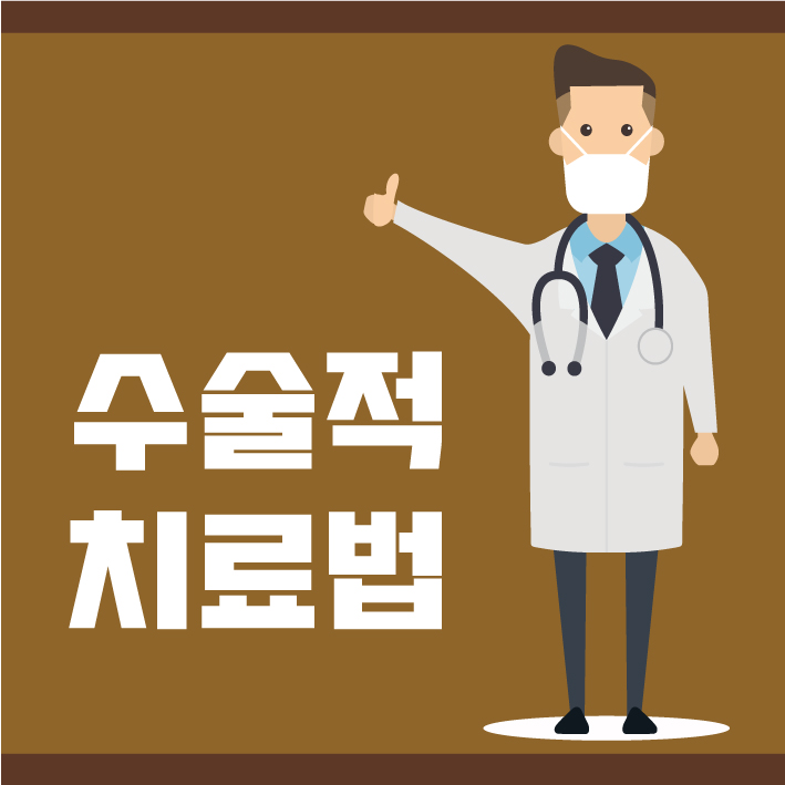 ae9c8d6f6a22986.jpg