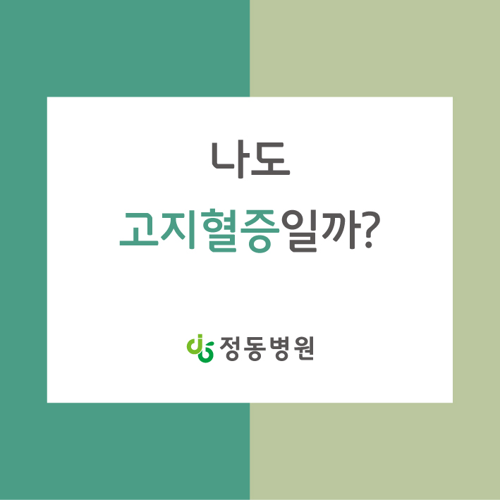 aee2bc14e520509.jpg
