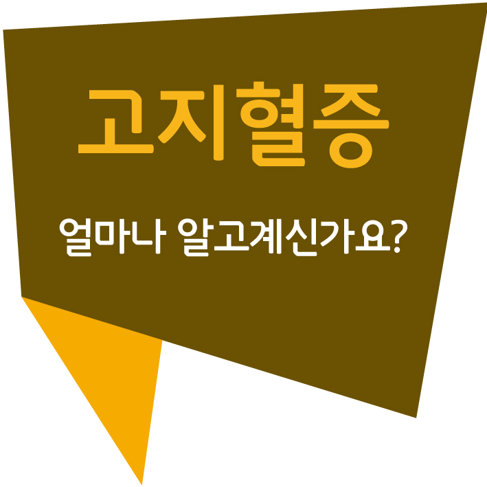 aee2bc14e592993.jpg