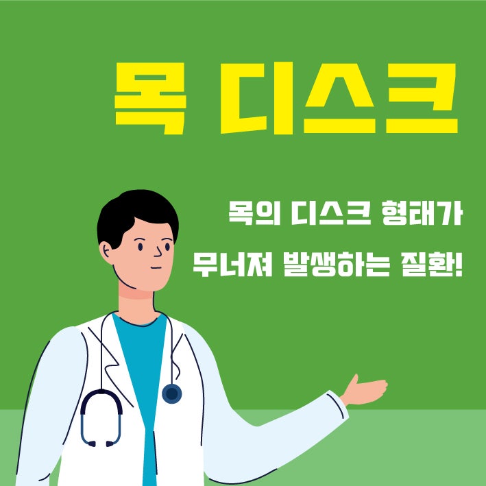 b2ee421aa721263.jpg