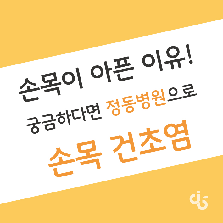 b32be3431b15429.jpg