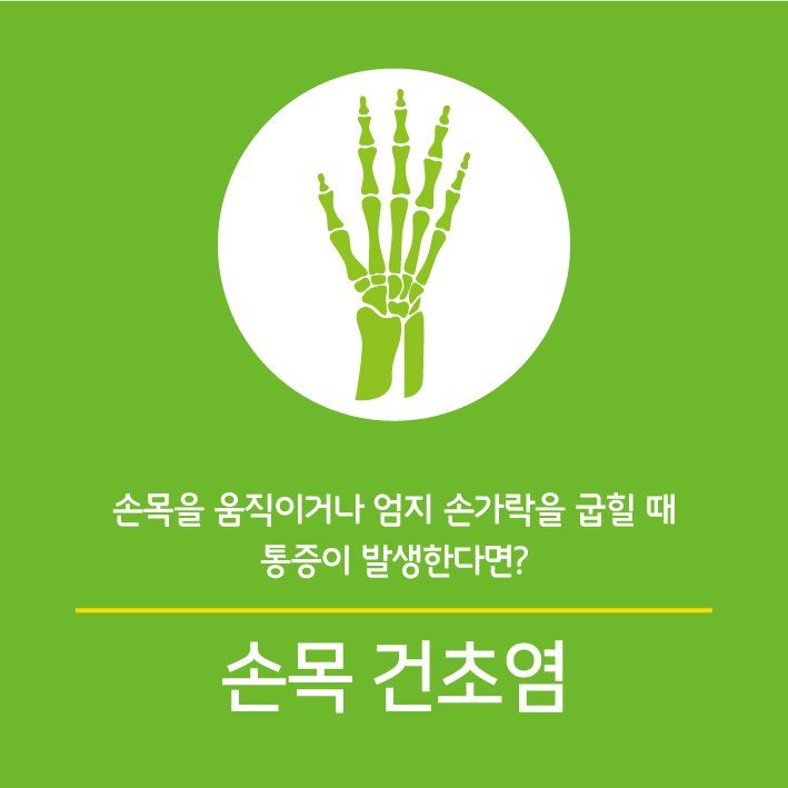 b32be3431b18425.jpg