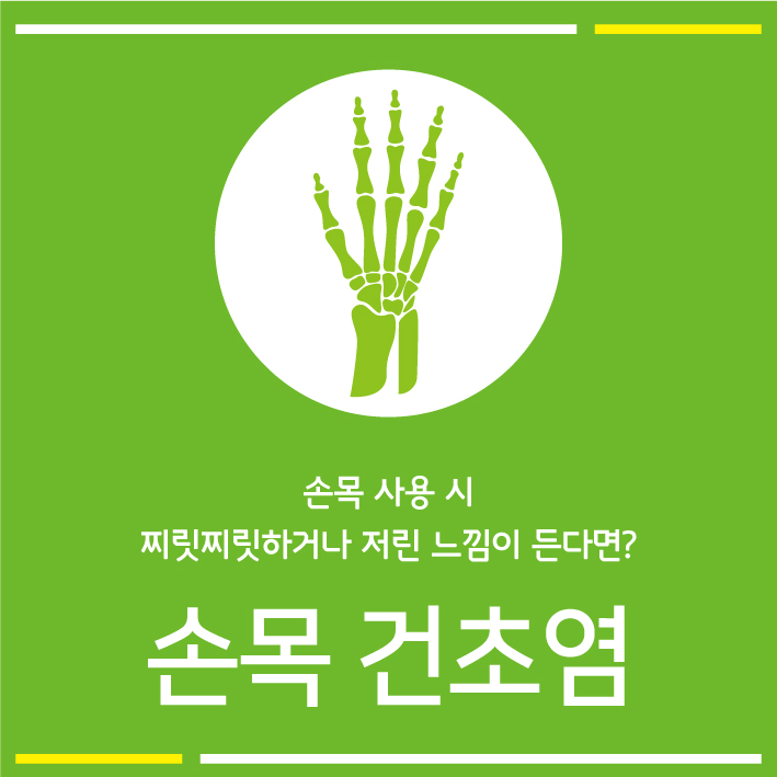b32be3431b19089.jpg