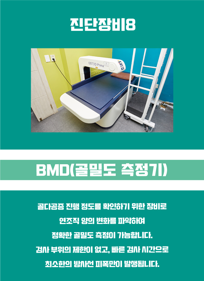 b45fb401c313507.jpg