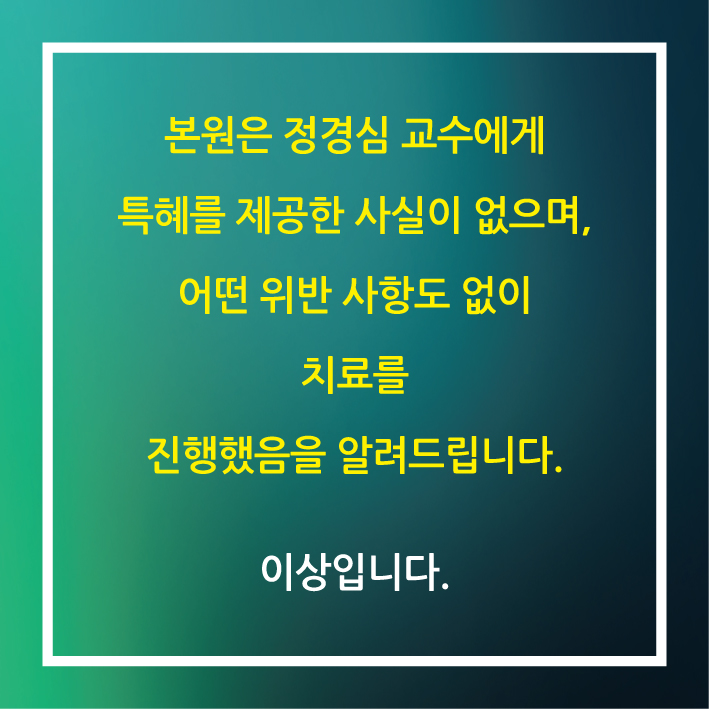b4d975423b28741.jpg