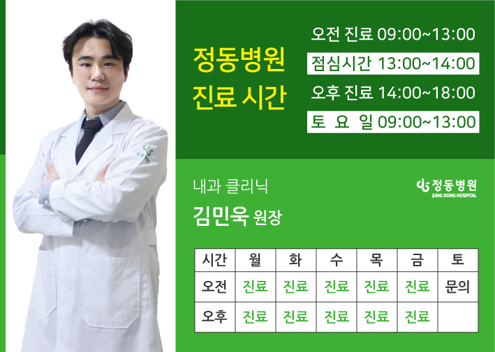 b5162e512718092.jpg