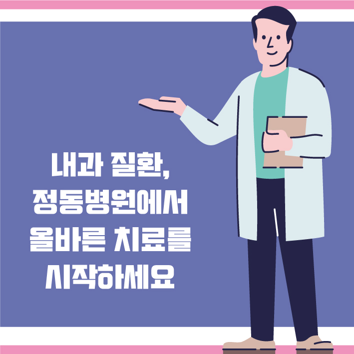 b52c8e2b4a13742.jpg