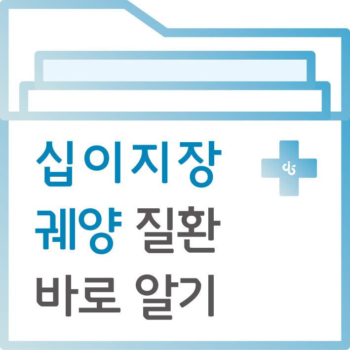 b6bf20e2a011680.jpg