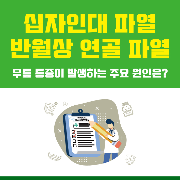 b73d2b32b711378.jpg