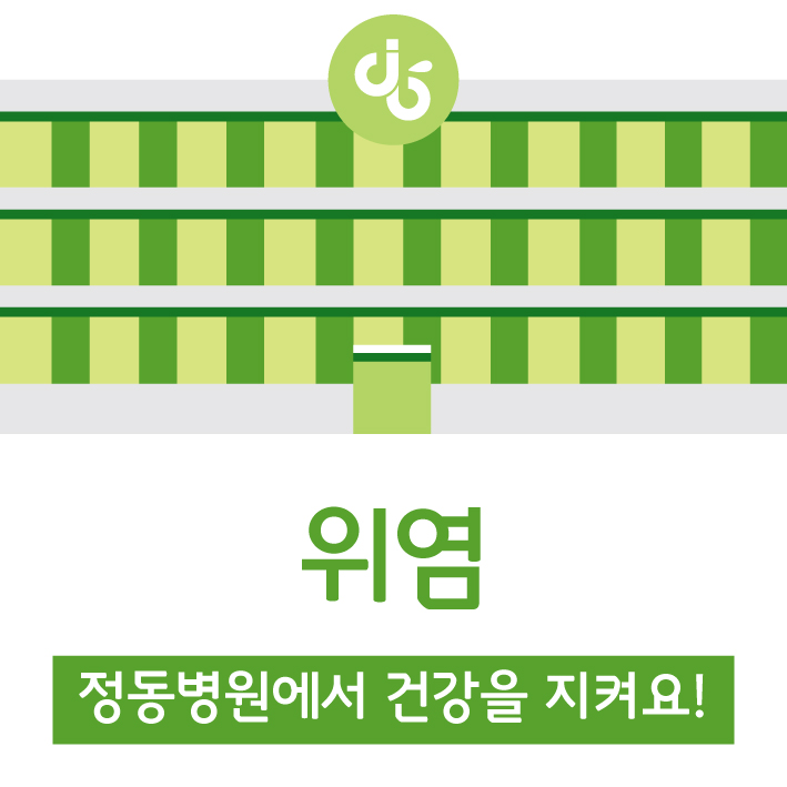 b7b253db6f12902.jpg