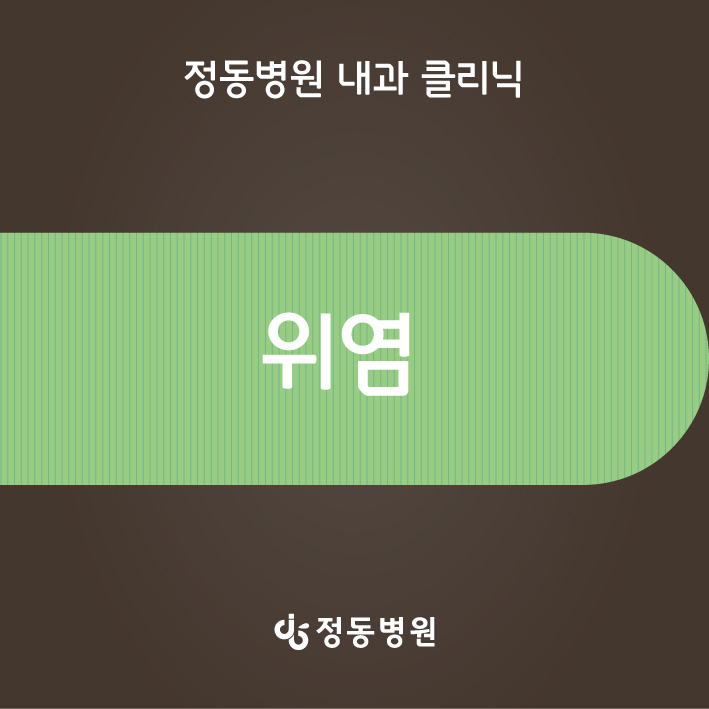 b7b253db6f15298.jpg