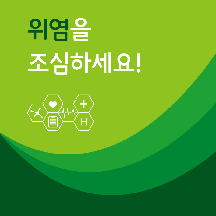 b7b253db6f33157.jpg