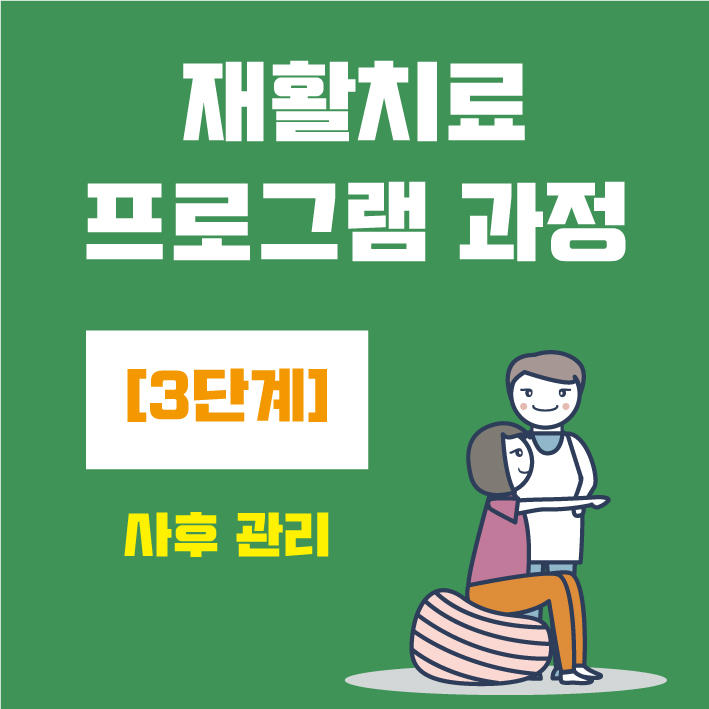 b84f4fe7db33990.jpg