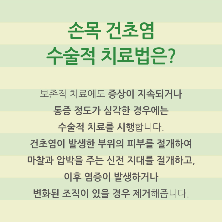 b85c4bb6a327673.jpg