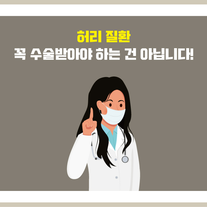 b916aabc9b30416.jpg