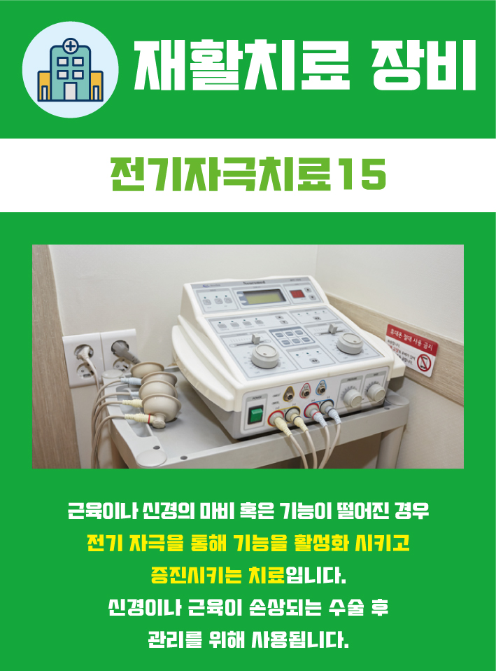 b91f2ace2915749.jpg