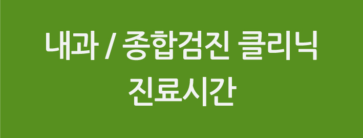 b96b91eada24163.jpg