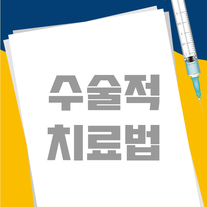 ba1b7e52e727166.jpg