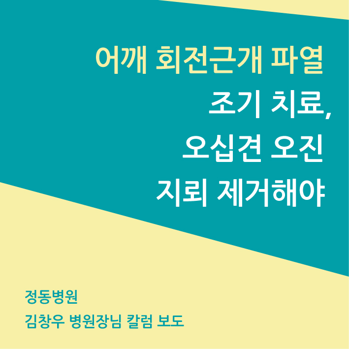 babb99aaa733668.jpg