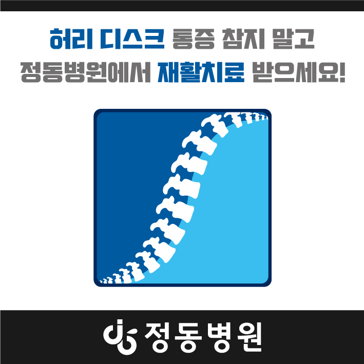 bbbd6d738234437.jpg