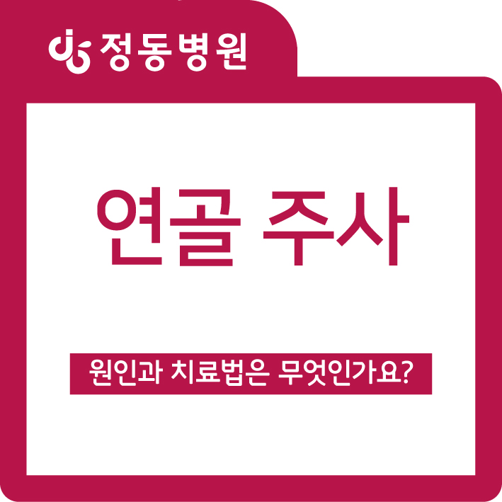 bcc91f615e76247.jpg