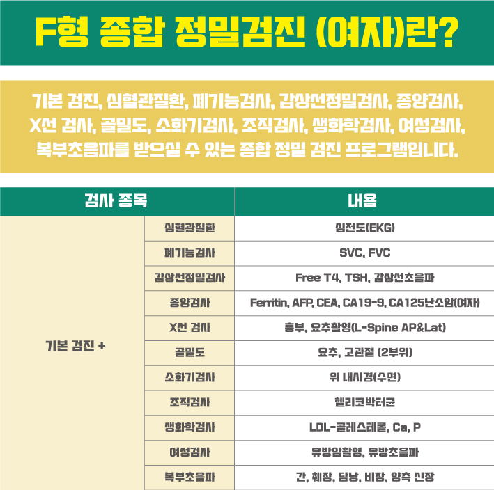 be5e2b075f20677.jpg