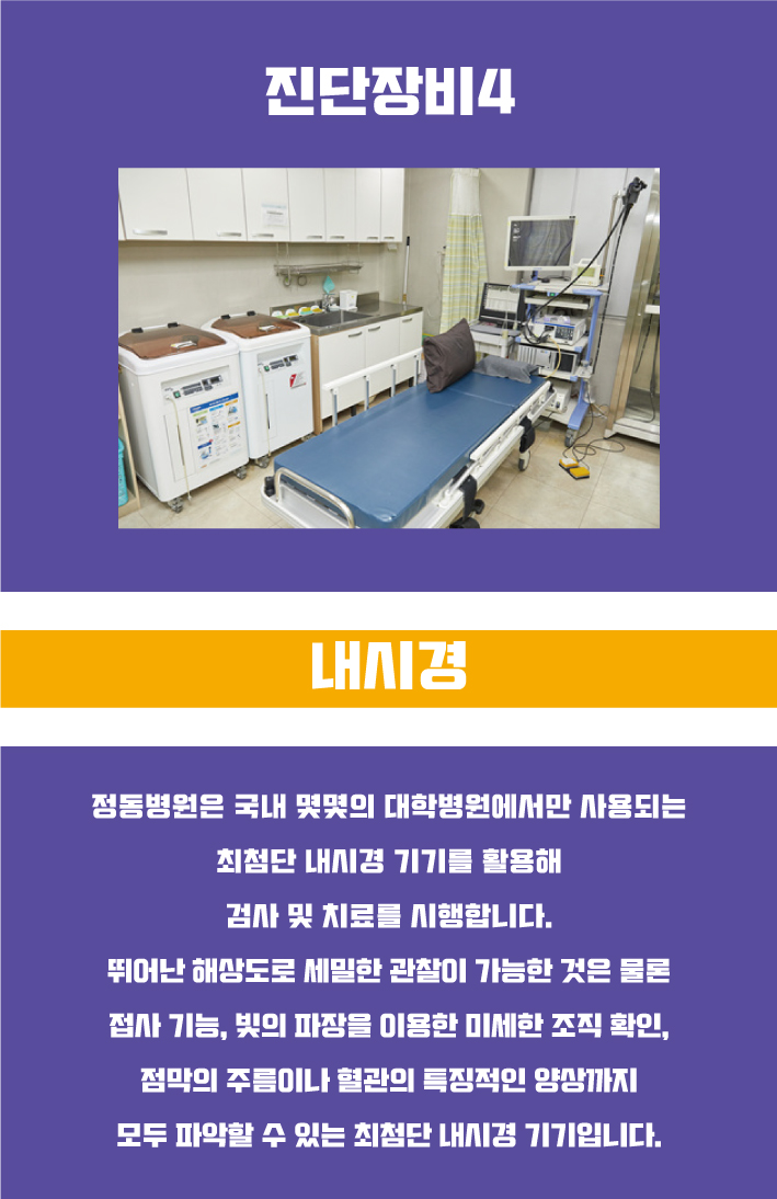 be7ee4f5de13131.jpg