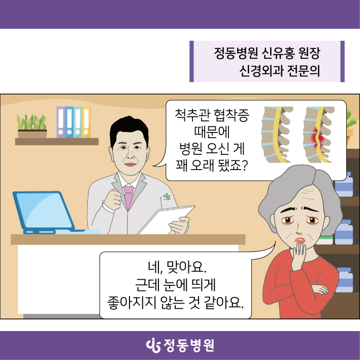 becaae170730998.jpg