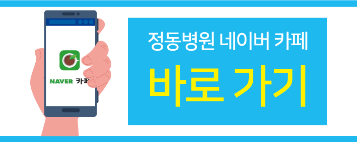 c03ef26f5031172.jpg