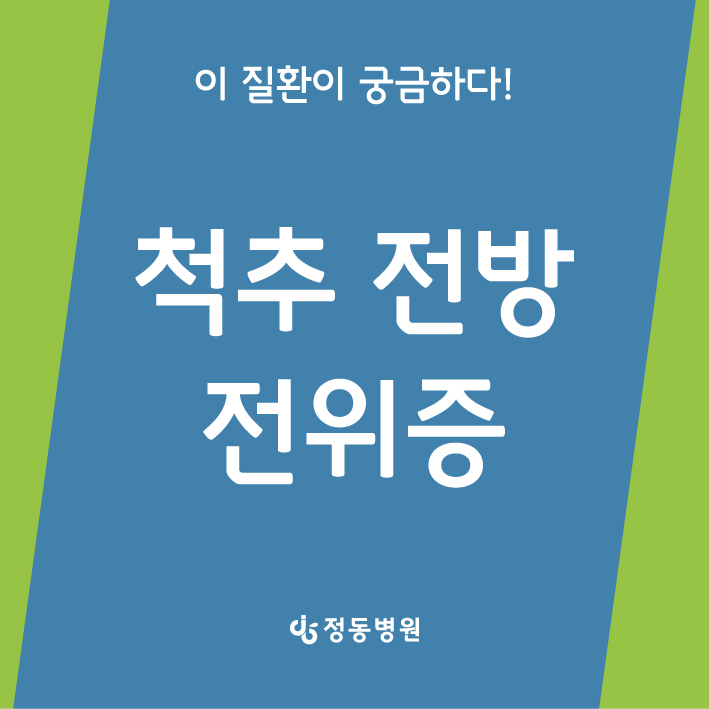 c10974bb7c17162.jpg