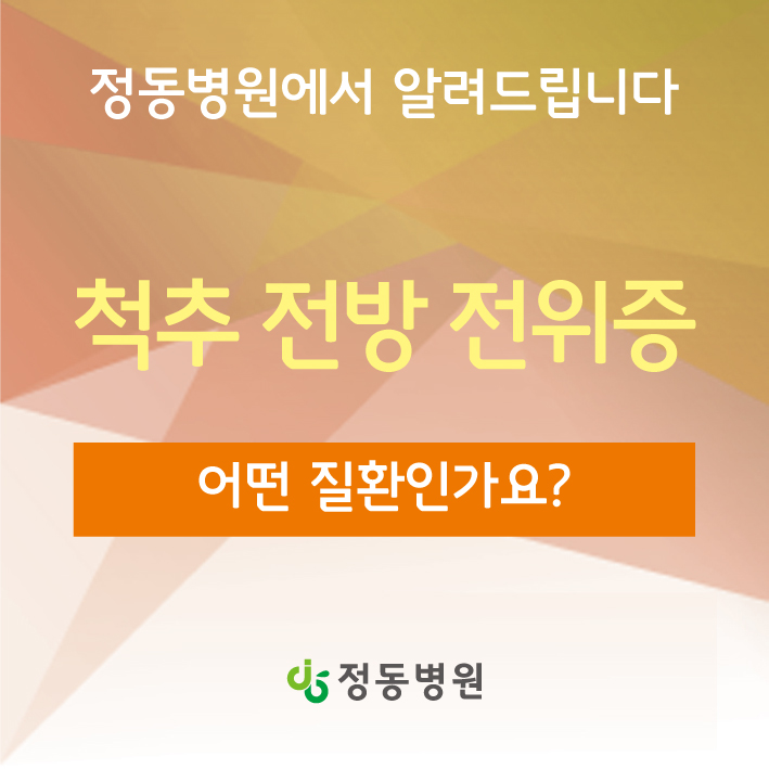 c10974bb7c30235.jpg