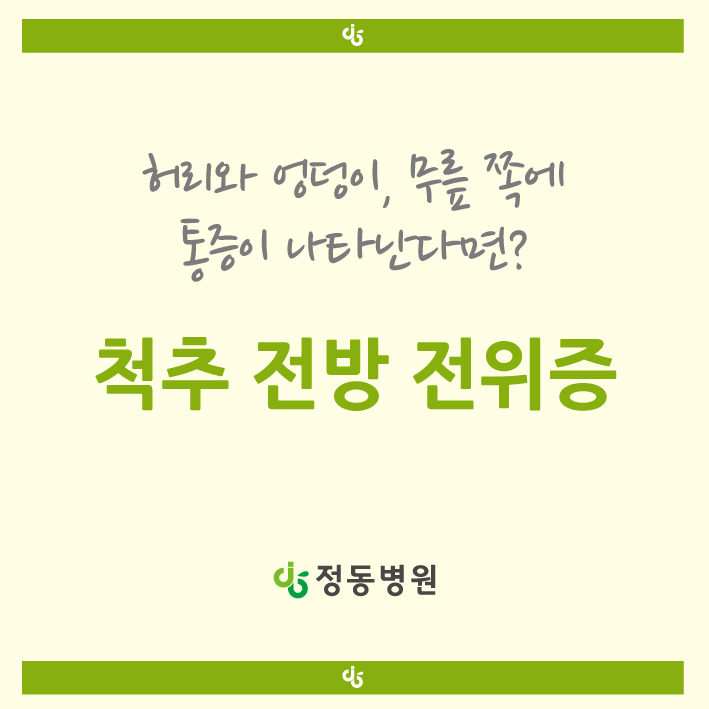 c10974bb7c33214.jpg