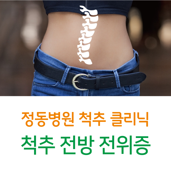 c10974bb7c35613.jpg