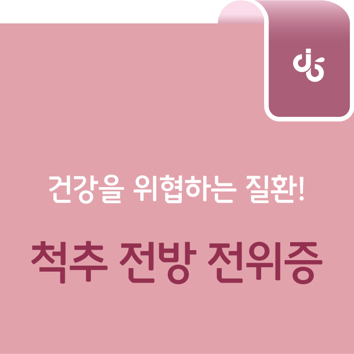 c10974bb7c36232.jpg