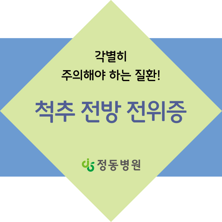 c10974bb7c57748.jpg