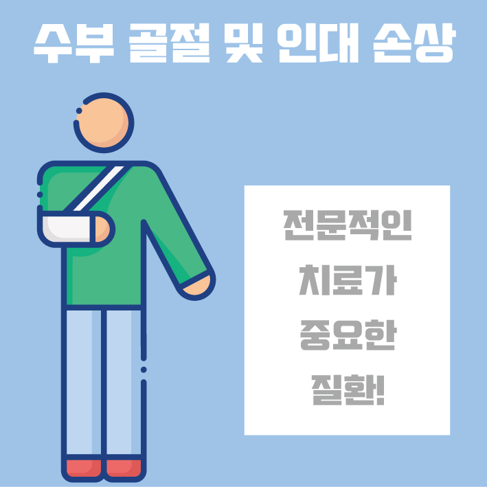 c1b7e48af313093.jpg