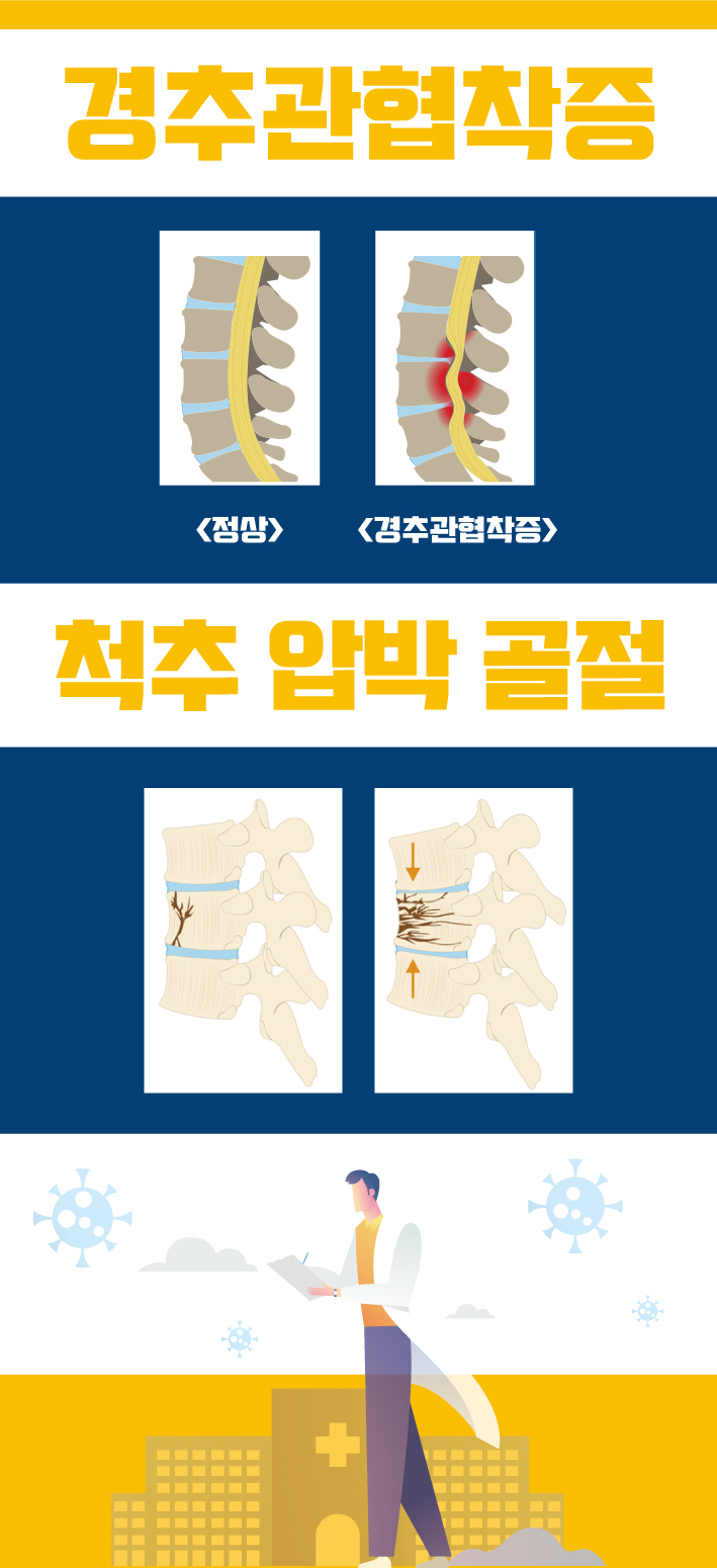 c2bc3aa8b221797.jpg