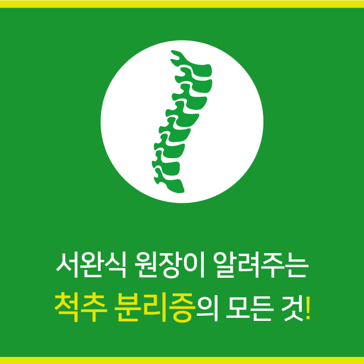 c2c719f60621537.jpg