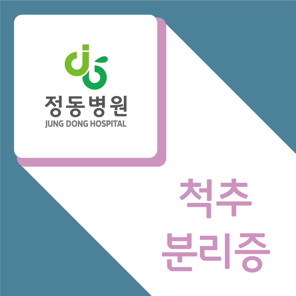 c2c719f60625411.jpg