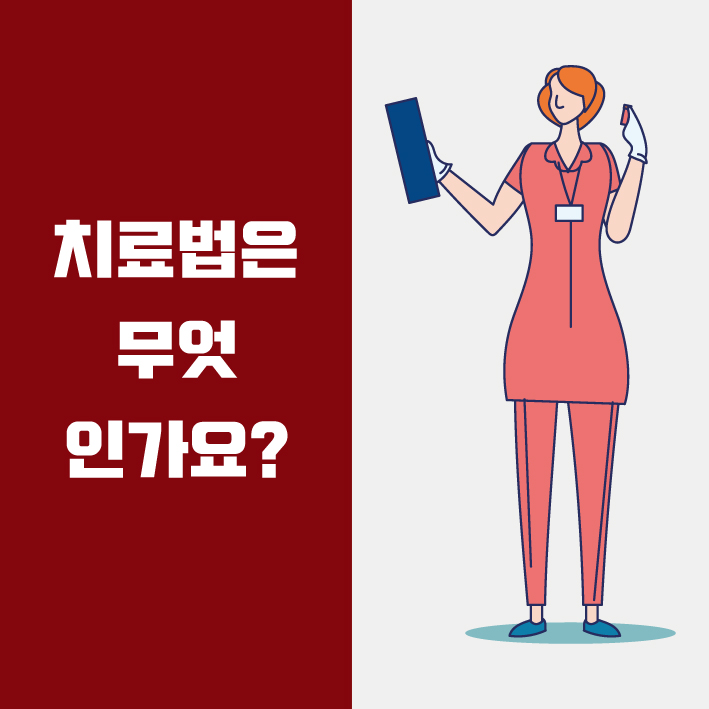 c36a659ed521388.jpg