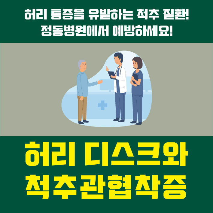 c46f704b9021321.jpg