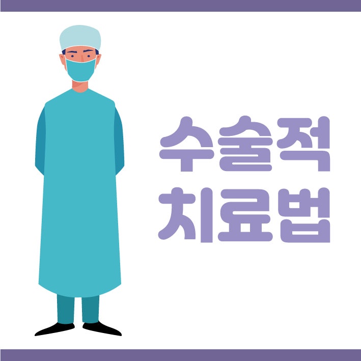 c4a1f541ec24107.jpg