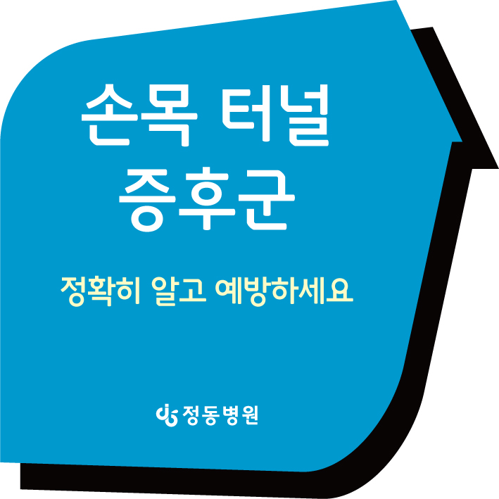 c913bf122039022.jpg
