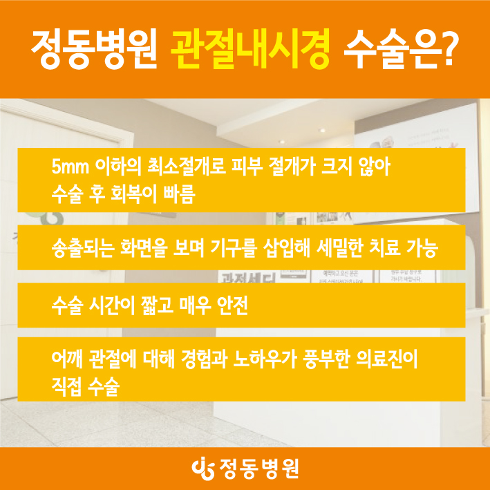 caae6a125f27608.jpg