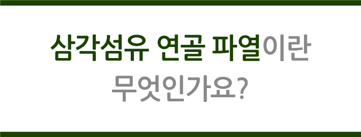 caddbcacce18061.jpg