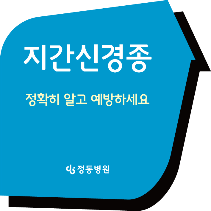 cb00247fff17392.jpg